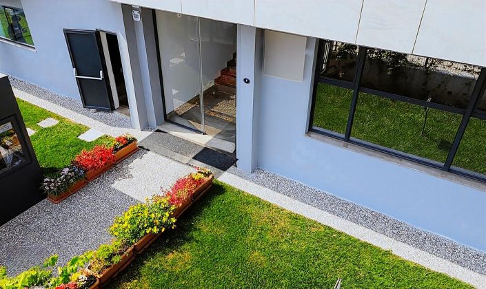 Image No.8-4 Bed Apartment for sale