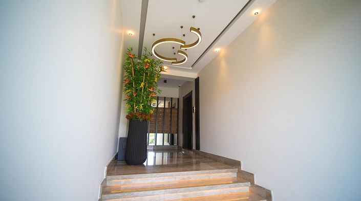 Image No.9-4 Bed Apartment for sale