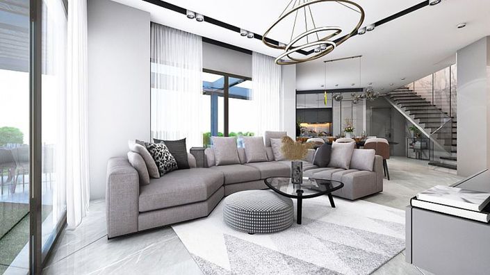 Image No.10-4 Bed House/Villa for sale