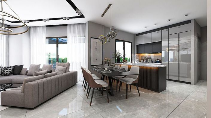 Image No.12-4 Bed House/Villa for sale