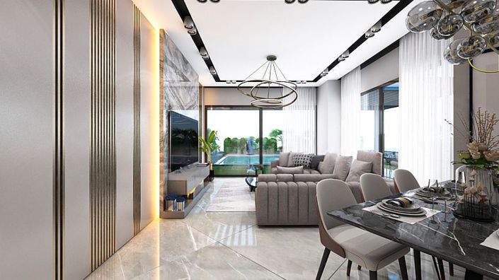 Image No.13-4 Bed House/Villa for sale