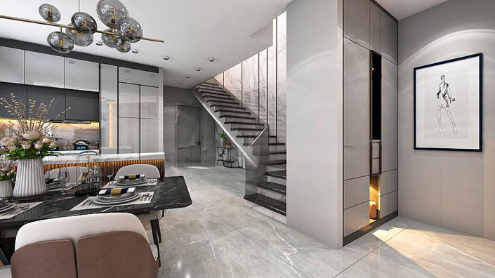 Image No.14-4 Bed House/Villa for sale