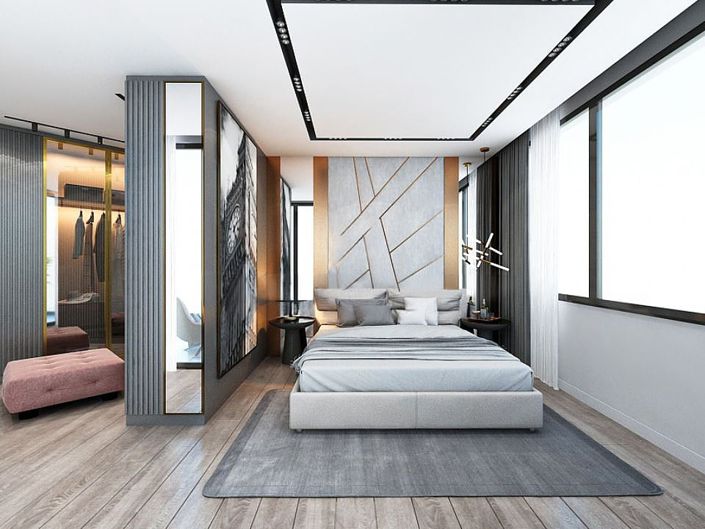 Image No.15-4 Bed House/Villa for sale