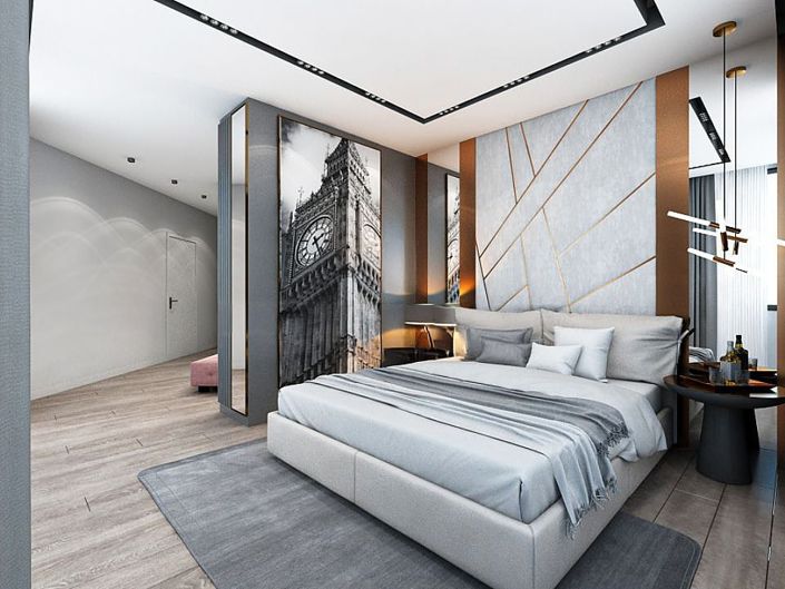 Image No.16-4 Bed House/Villa for sale