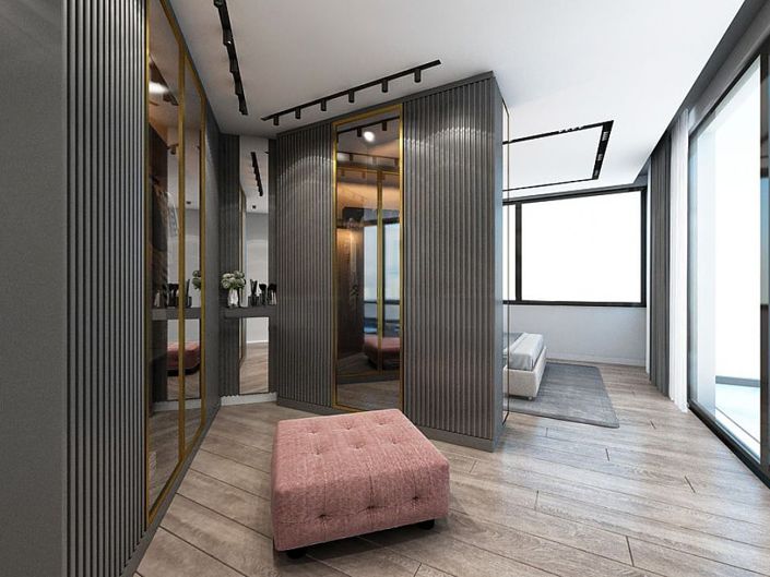 Image No.17-4 Bed House/Villa for sale