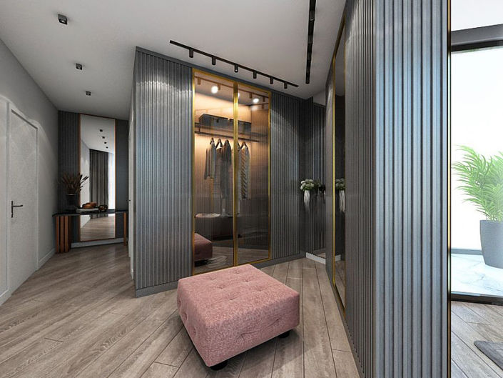 Image No.18-4 Bed House/Villa for sale