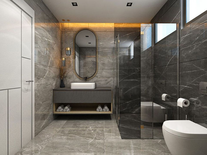 Image No.19-4 Bed House/Villa for sale