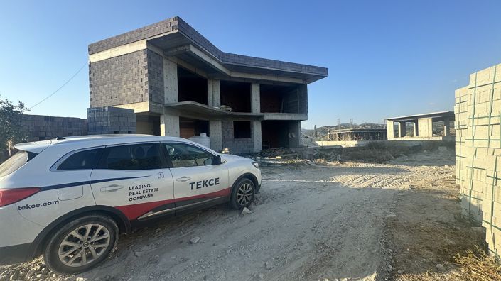 Image No.20-4 Bed House/Villa for sale