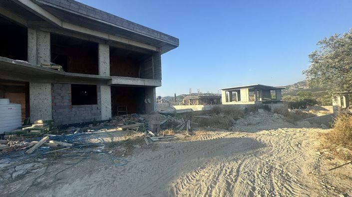 Image No.21-4 Bed House/Villa for sale