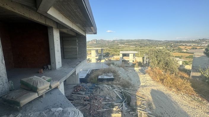 Image No.22-4 Bed House/Villa for sale