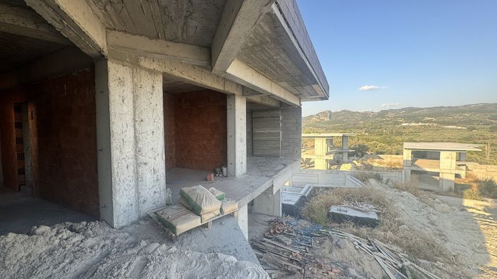 Image No.23-4 Bed House/Villa for sale