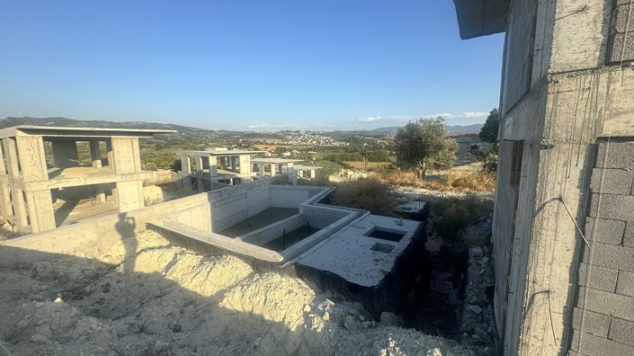 Image No.24-4 Bed House/Villa for sale