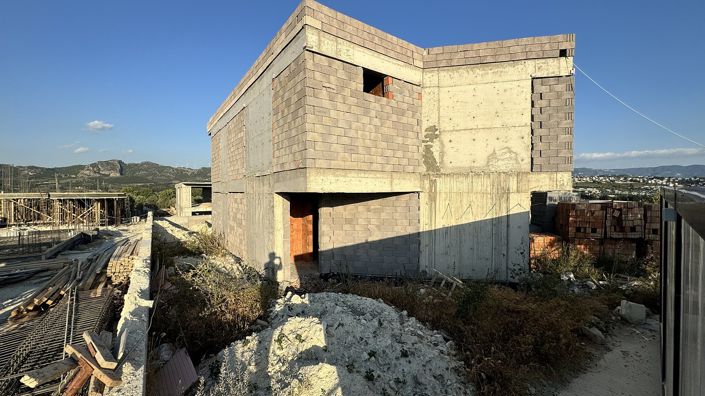 Image No.25-4 Bed House/Villa for sale