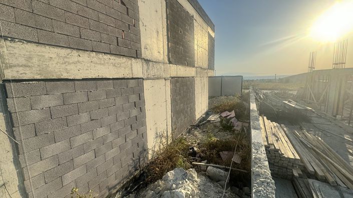 Image No.26-4 Bed House/Villa for sale