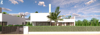 Exterior 2