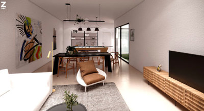Interior 1
