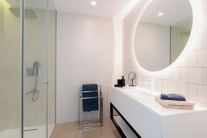 Image No.16-Maison / Villa de 4 chambres à vendre à Benitachell