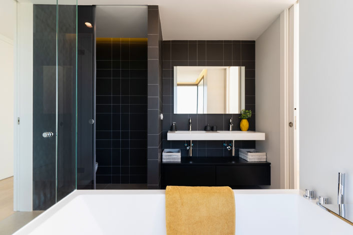 Image No.18-Maison / Villa de 4 chambres à vendre à Benitachell