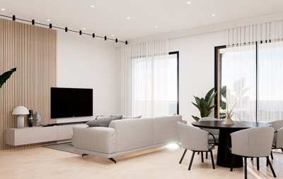 Interior 1