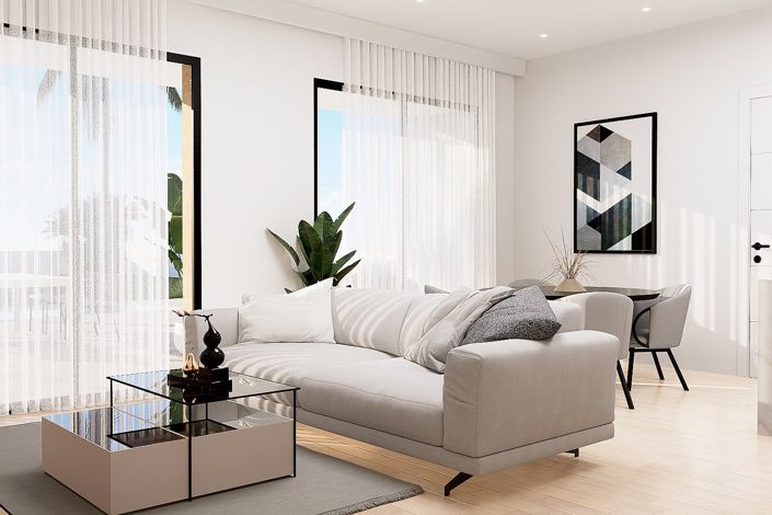 Image No.14-3 Bed House/Villa for sale