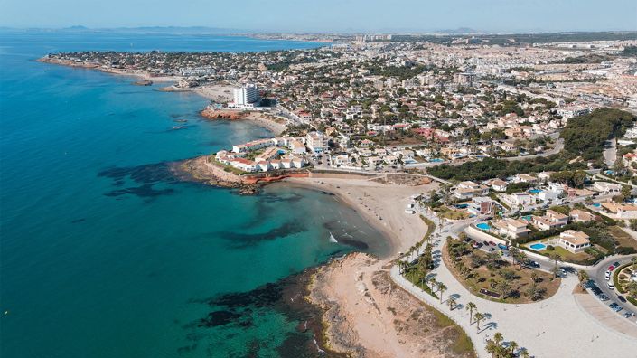 Image No.21-3 Bed House/Villa for sale