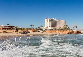 Image No.24-3 Bed House/Villa for sale