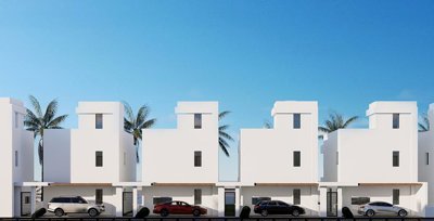 Exterior 5