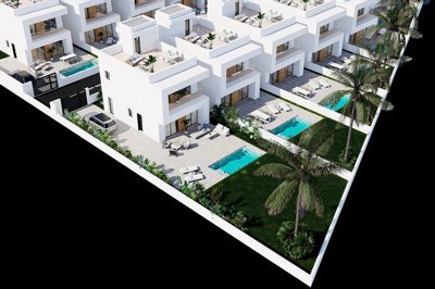Exterior 7