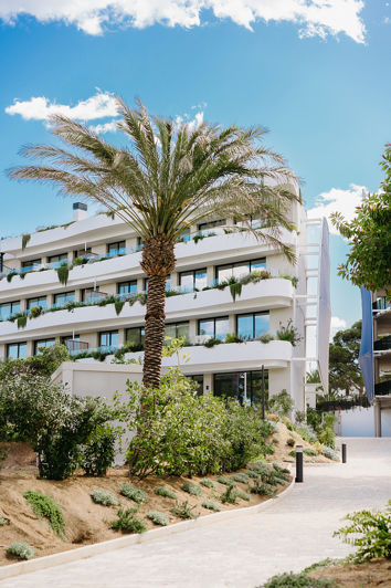 Image No.3-2 Bed Apartment for sale