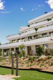 Exterior 4