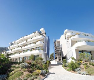 Exterior 5