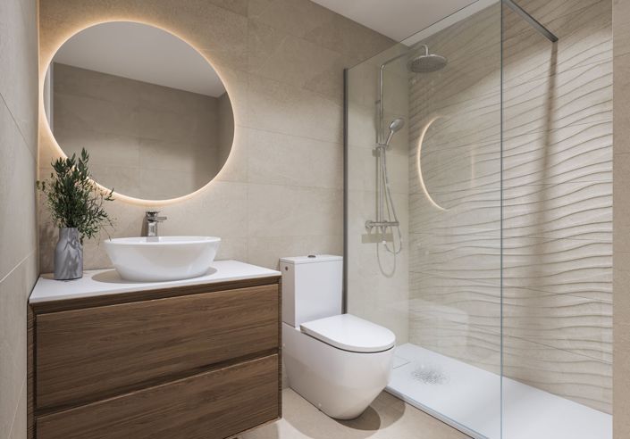 Image No.14-Appartement de 2 chambres à vendre à Estepona