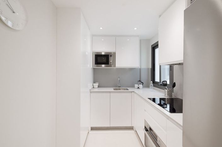 Image No.12-2 Bed Apartment for sale