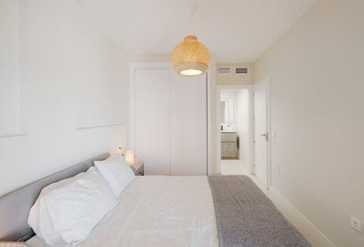 Interior 10