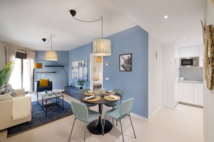 Image No.10-2 Bed Apartment for sale