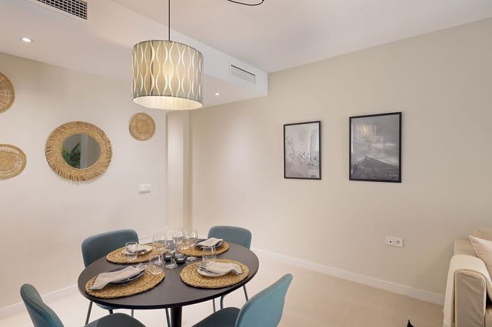 Image No.11-2 Bed Apartment for sale