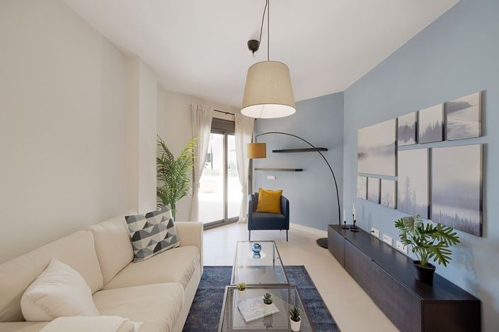 Image No.8-2 Bed Apartment for sale