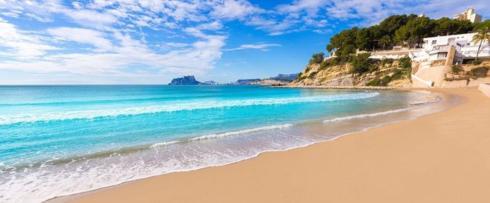 Image No.14-5 Bed House/Villa for sale