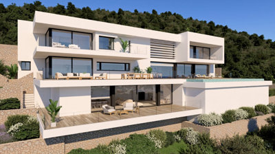 Exterior 2