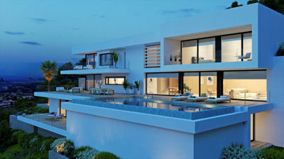 Exterior 5