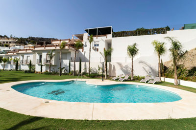 Exterior 11