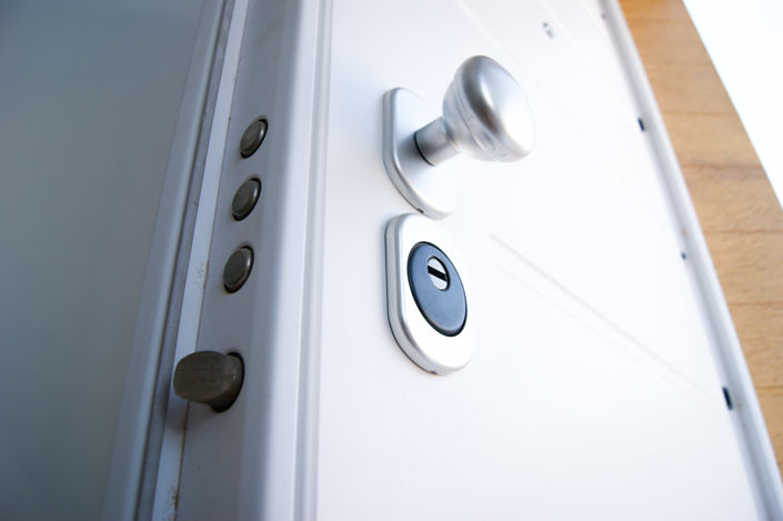 Image No.12-2 Bed House/Villa for sale