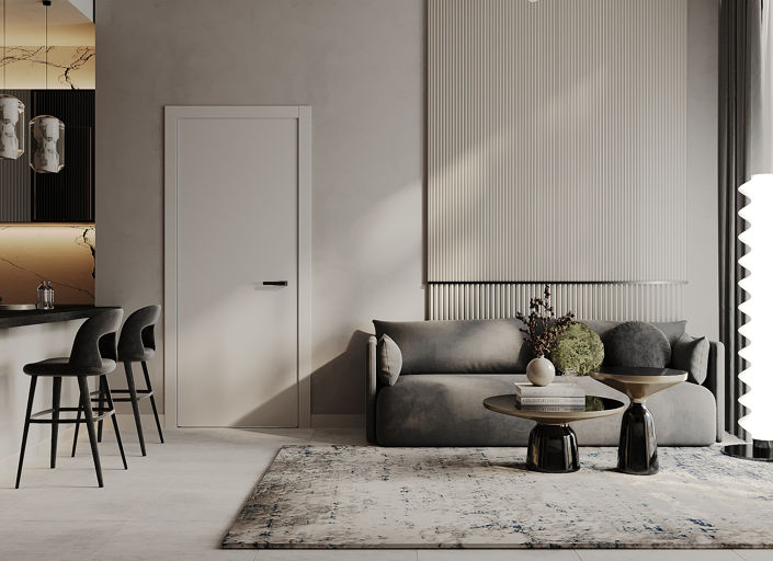 Image No.22-1 Bed Apartment for sale