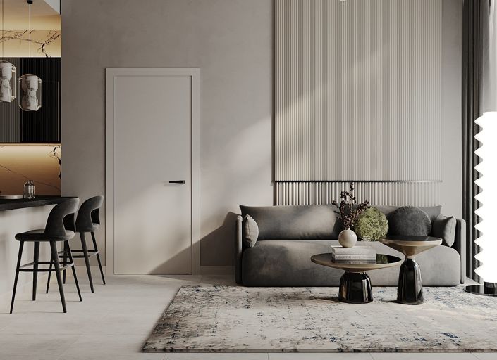 Image No.22-2 Bed Apartment for sale