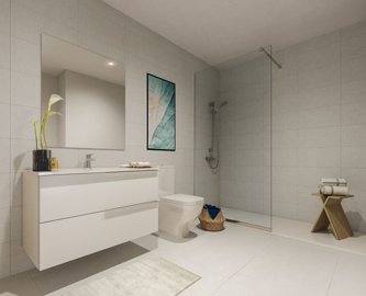 Interior 4