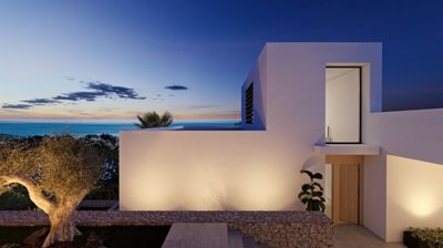 Exterior 4