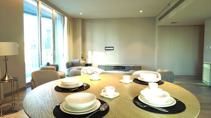 Image No.15-Apartment for sale