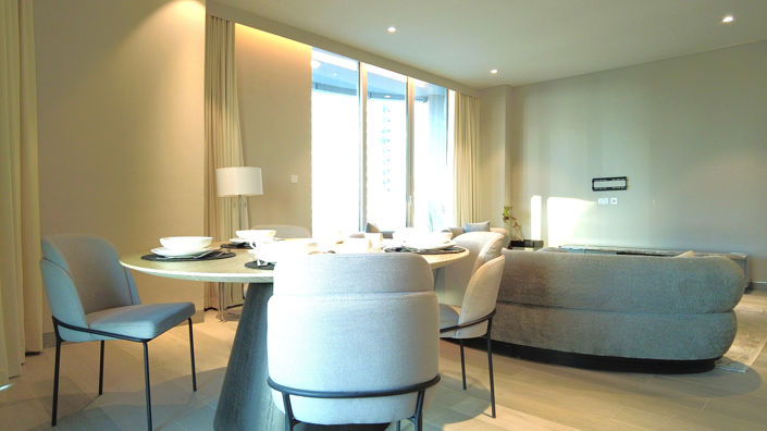 Image No.16-Apartment for sale