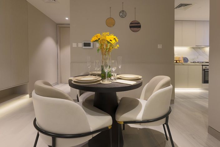 Image No.25-Apartment for sale