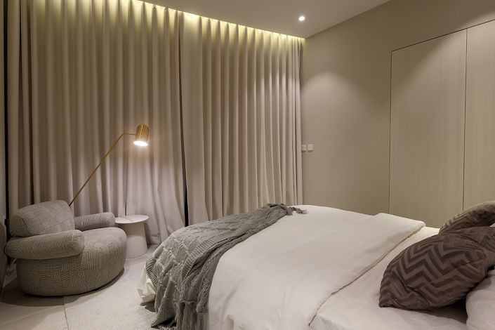 Image No.26-Apartment for sale